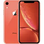  Apple iPhone XR Screen Repair and Replacement